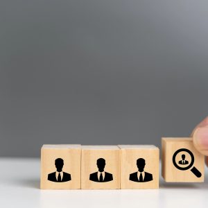 ASESORIA EMPRESAS