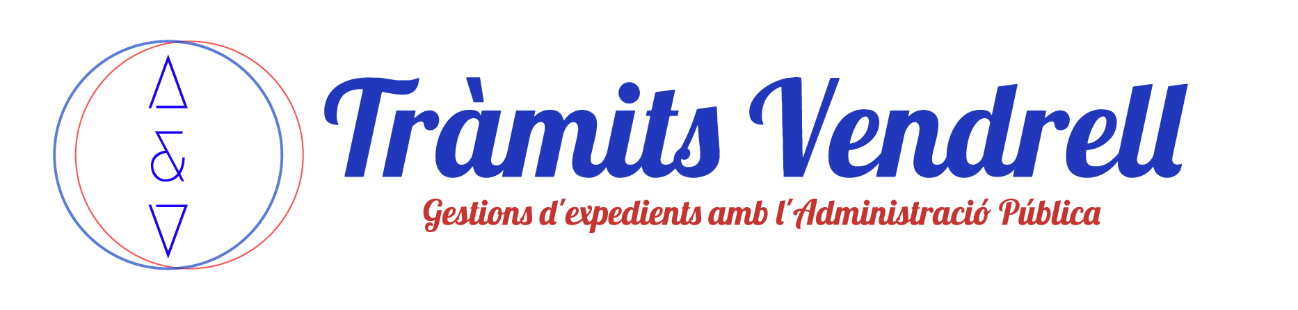 cropped PRINCIPAL 86