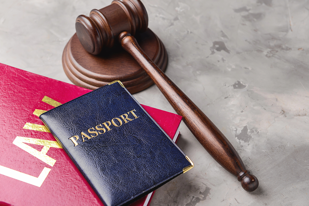 legalizacion de migrantes